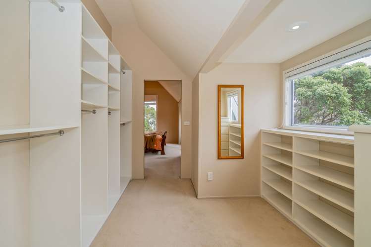 146 Thames Coast Sh25 Road Whakatete Bay_12