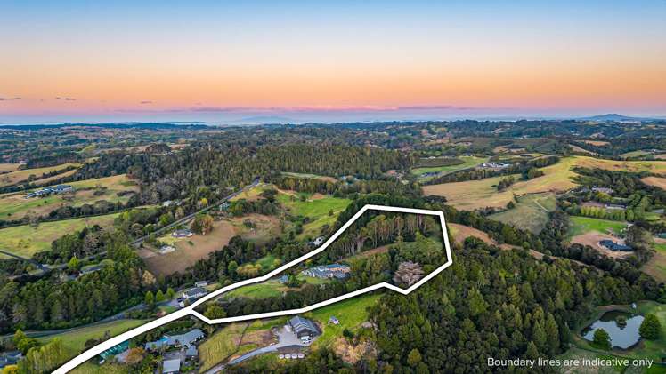 240 Sunnyside Road Coatesville_28