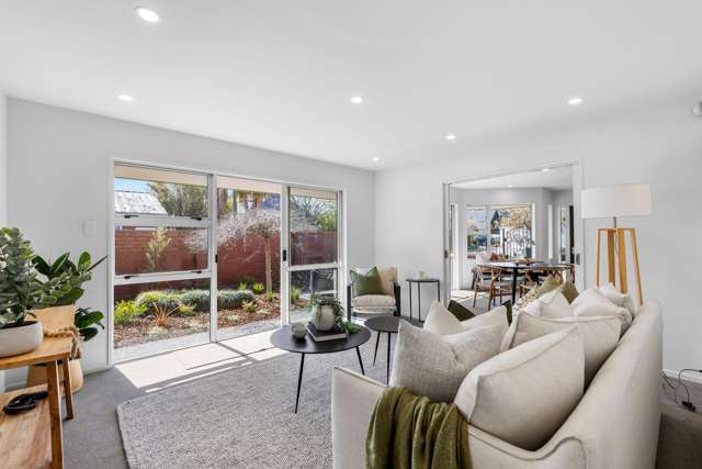 18b Herbs Place Cashmere_1