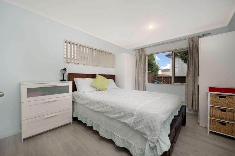17 Kensway Drive Flat Bush_24