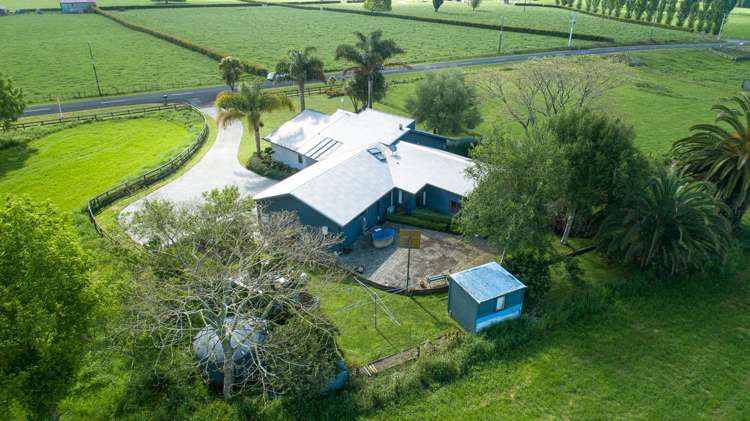 22 Bowman Road Te Awamutu_21