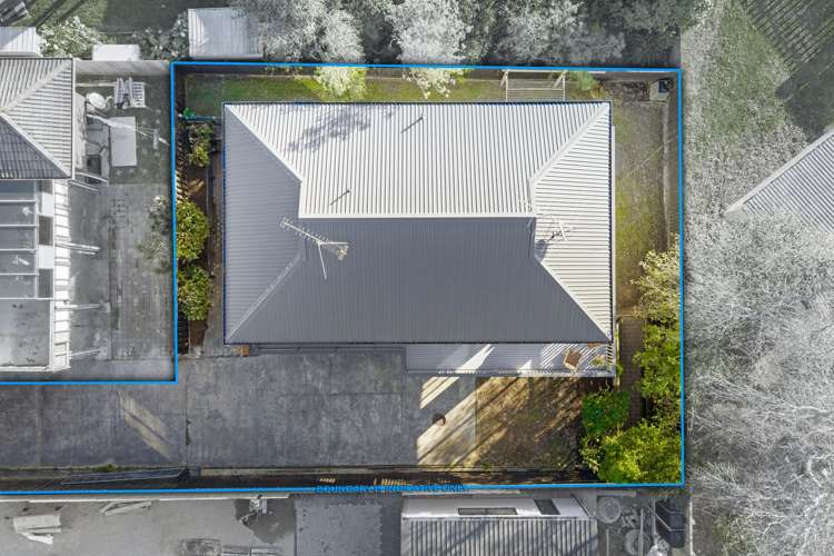 2/35 Bay Street Red Beach_25