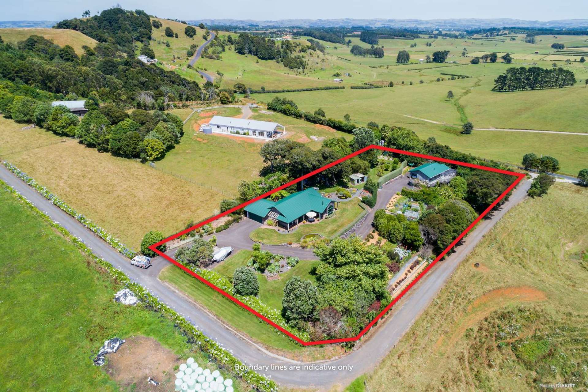 89a Bald Hill Road Waiuku_0