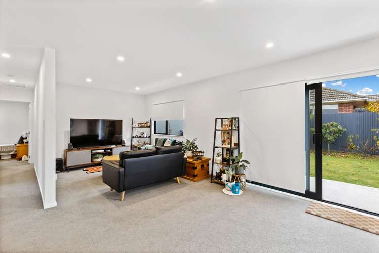 66 Manurere Street Hei Hei_16