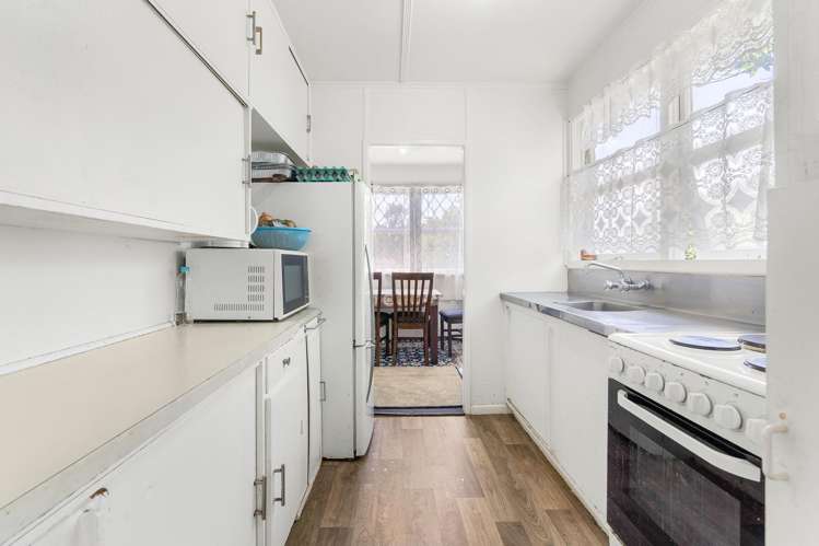 248 Buckland Road Mangere East_6