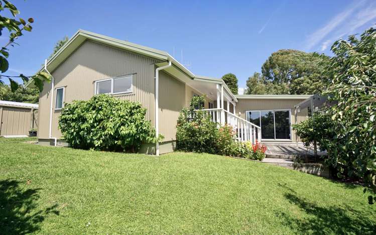 27 Hayward Court Te Puke_19