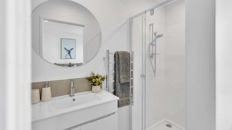 6 Valiant Street Wigram_8