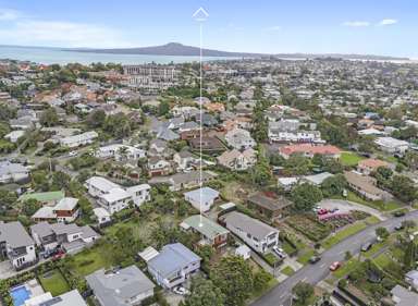 14 Mount Taylor Drive_1