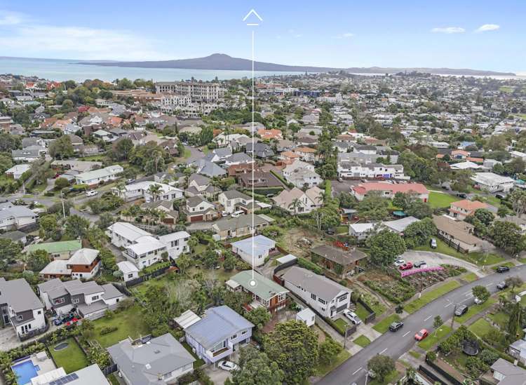 14 Mount Taylor Drive Glendowie_19