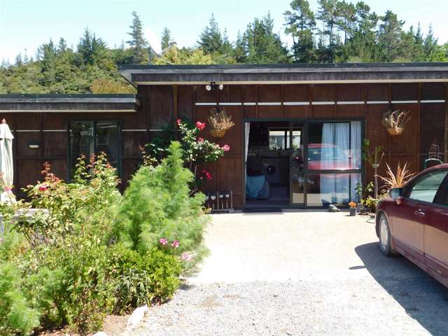 2143 Cove Road Mangawhai_2