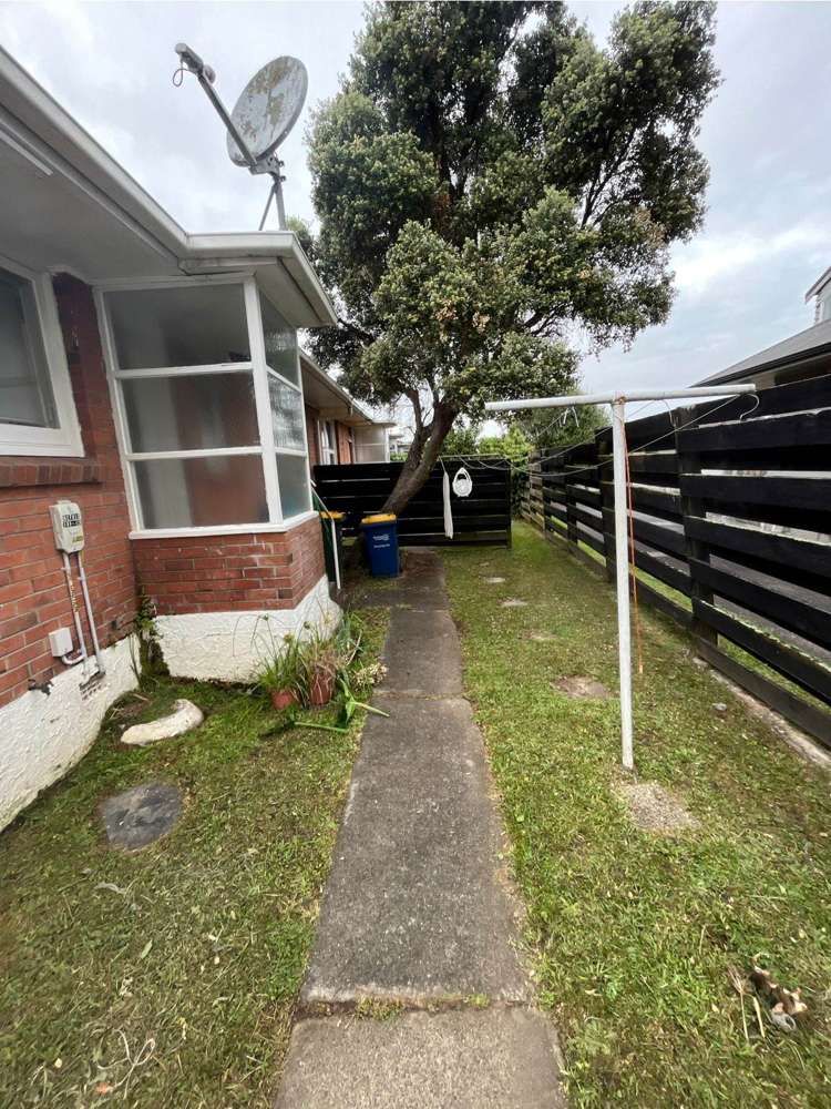 1/34 Lake Pupuke Drive Takapuna_8