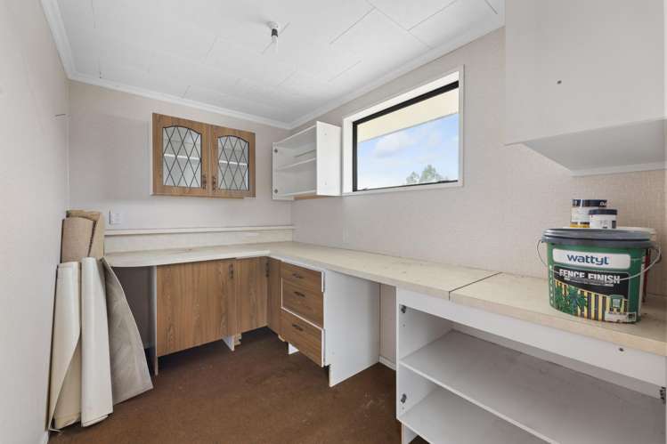 46 Greenock Street Kaikorai_23