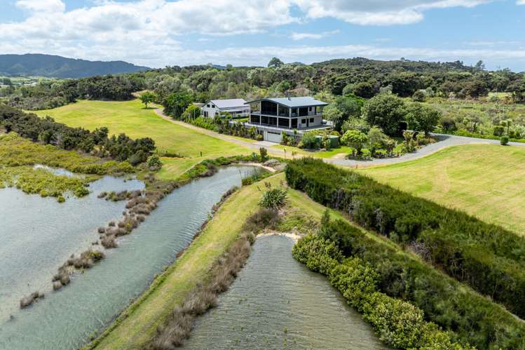 56 Thelma Road South Mangawhai Heads_9