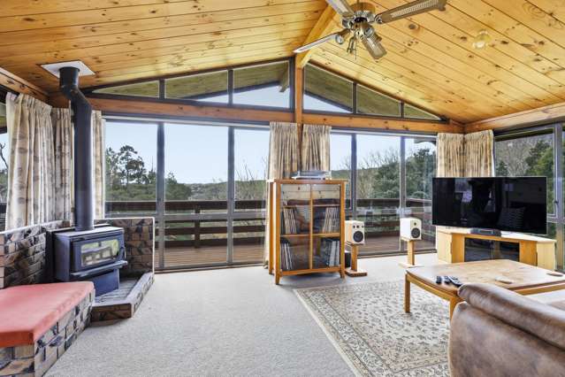16c Fairview Terrace Paeroa_1