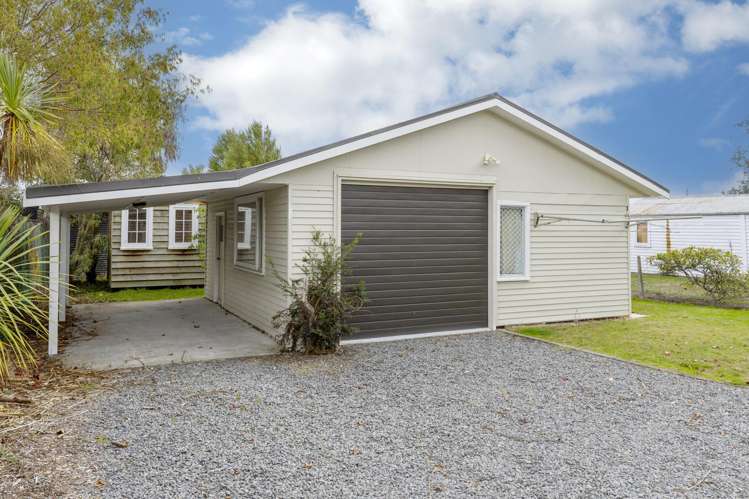 4 Mahuta Road Waitahanui_16