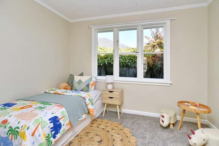 384 Hills Road Mairehau_9