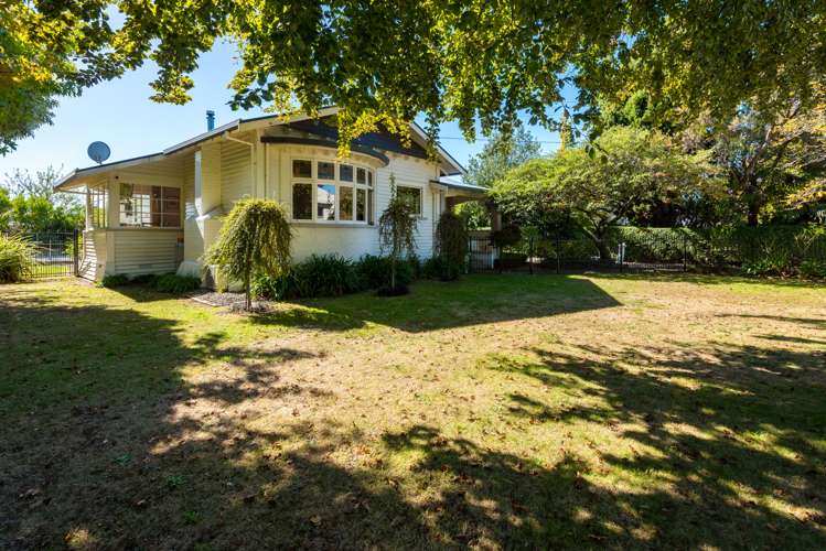 22 Monro Street Blenheim Central_22