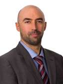 David Cannon