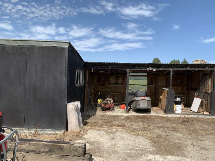 2 Nelson Street Milton_15