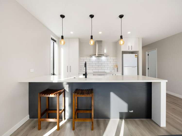 5 Gosset Avenue_4