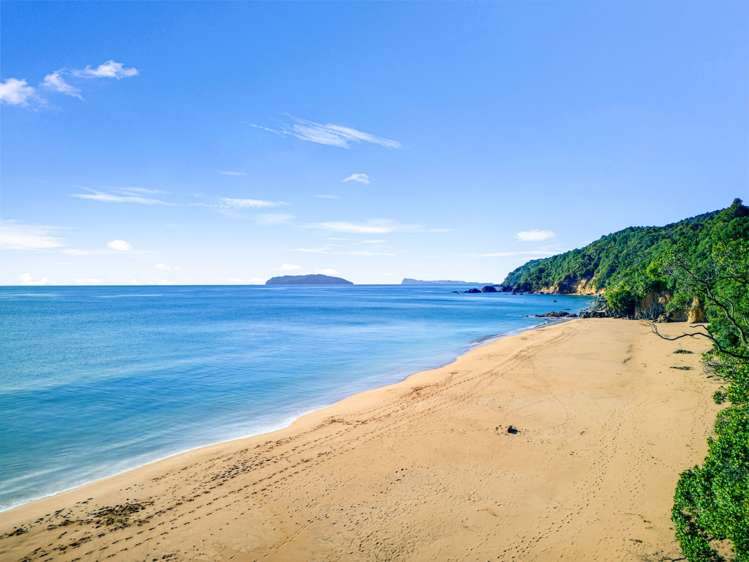 207 Sailors Grave Road Tairua_11
