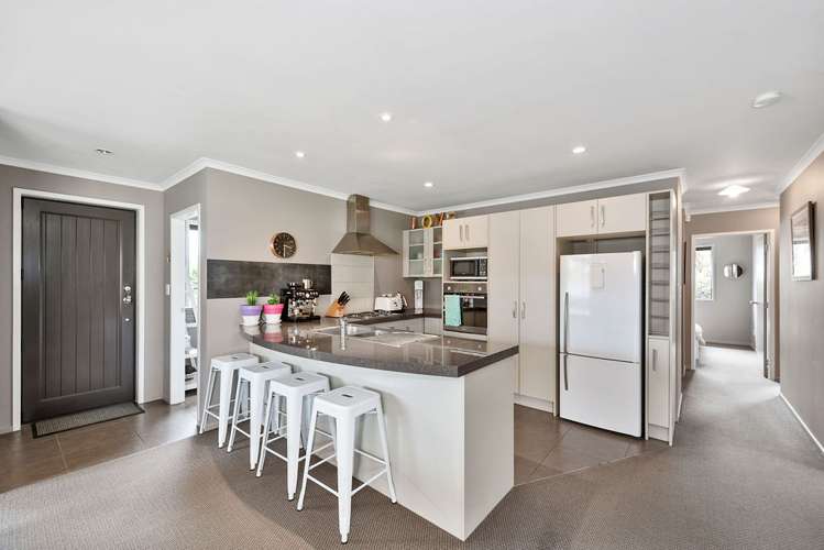 6 Steele Road Forest Lake_3