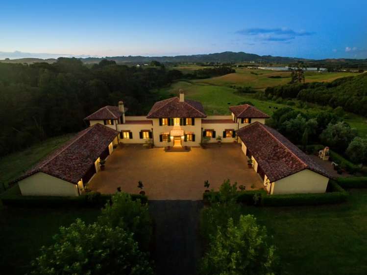 53 Munros Road Clevedon_19