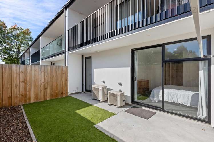 6/55 Mathesons Road Phillipstown_8