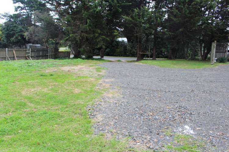 150 Takahe Road Ahipara_22