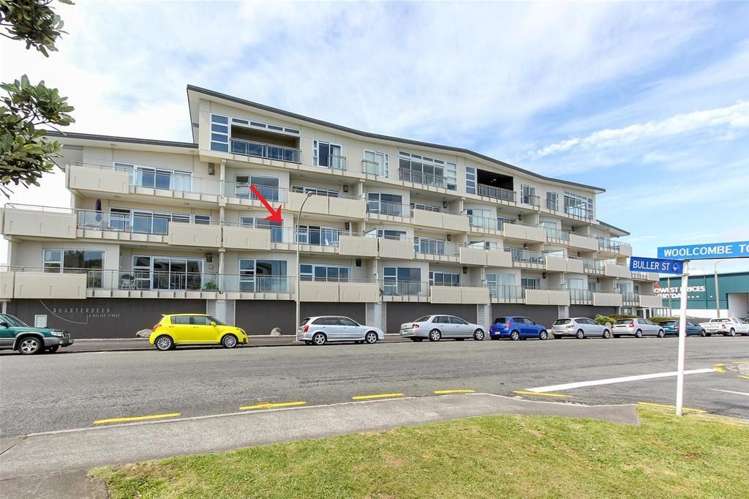 11/4 Buller Street New Plymouth Central_1