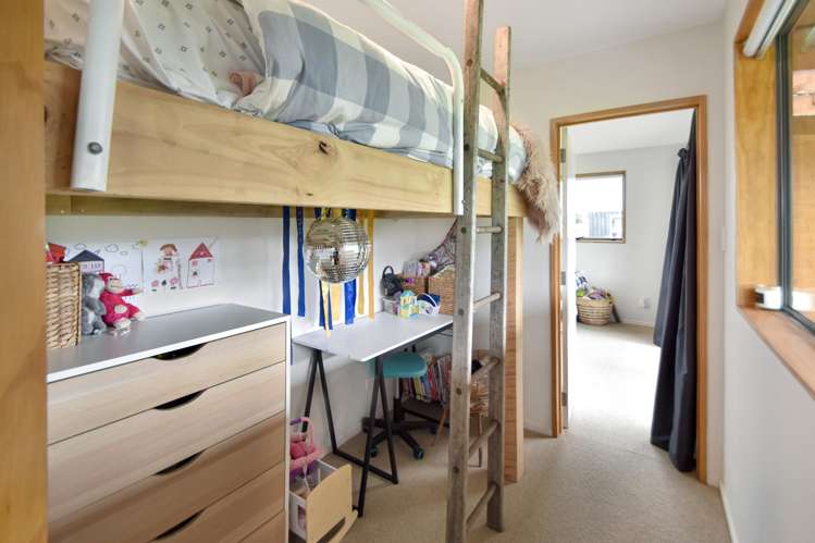 36 Temple Drive Twizel_9