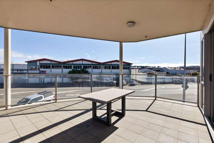 6/90 Customhouse Street Gisborne_8