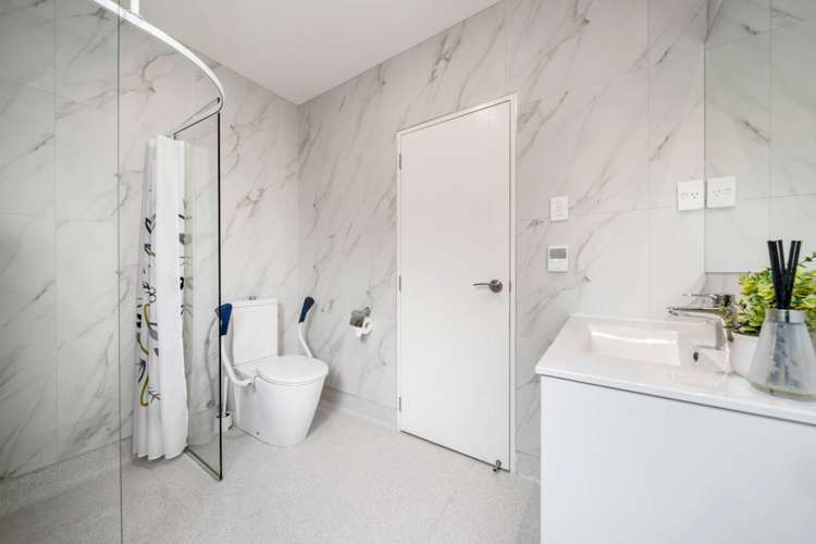 674 East Coast Road Pinehill_17