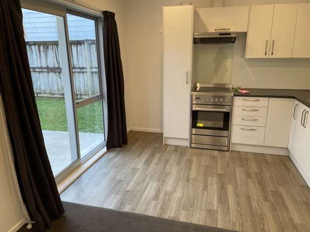 19A Masefield Drive Enderley_2