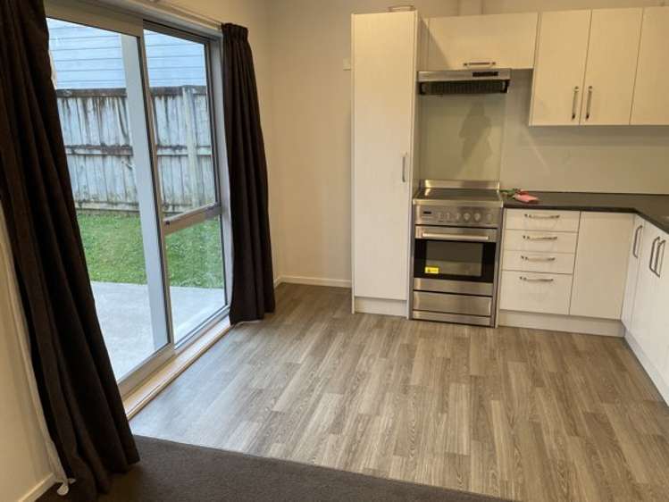 19A Masefield Drive Enderley_2