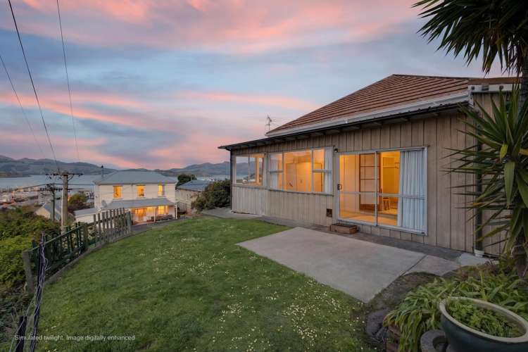 20 Exeter Street Lyttelton_28