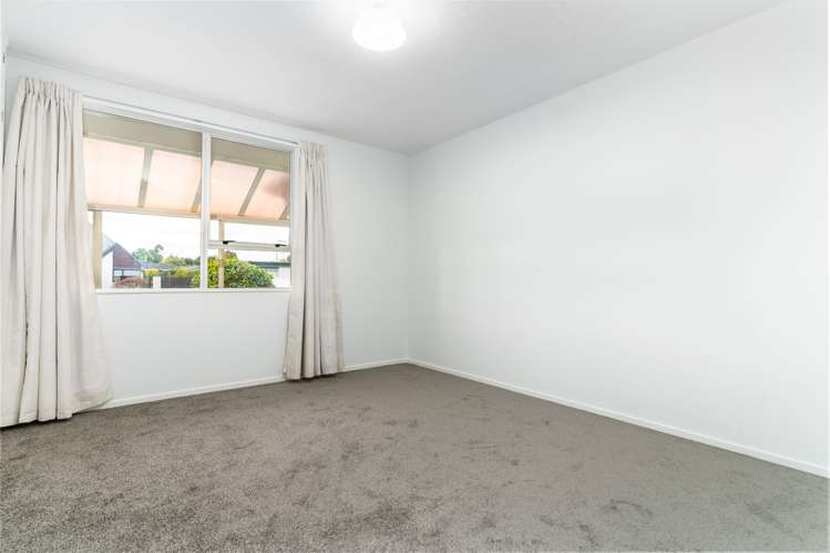 14 Tod Place Lincoln_8