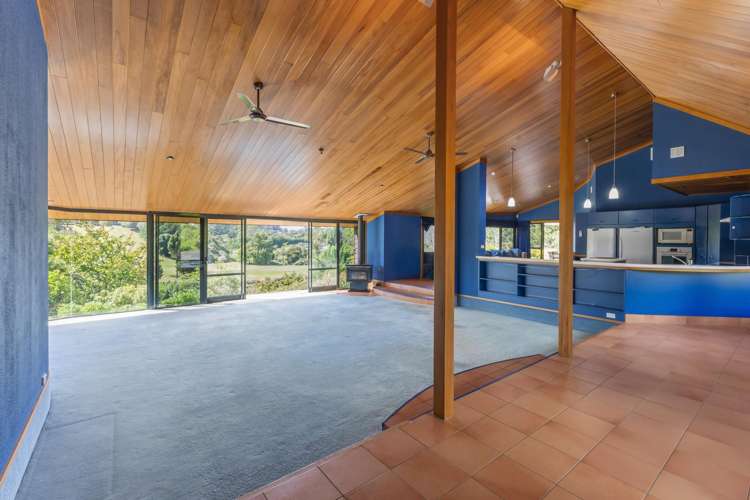 24 Access Heights Kerikeri_5