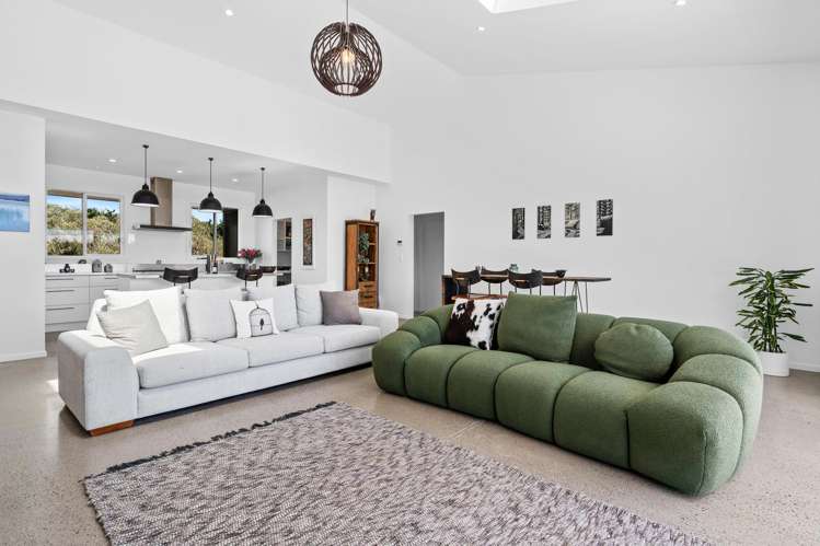 399a Lake Ferry Road Dyerville_6