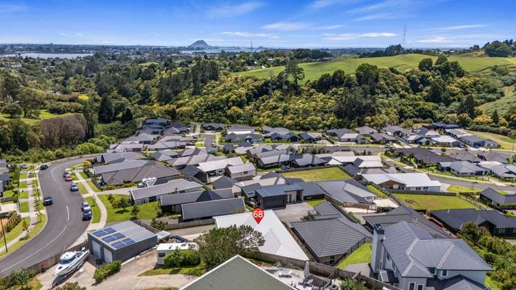 68 Adler Drive Ohauiti_24