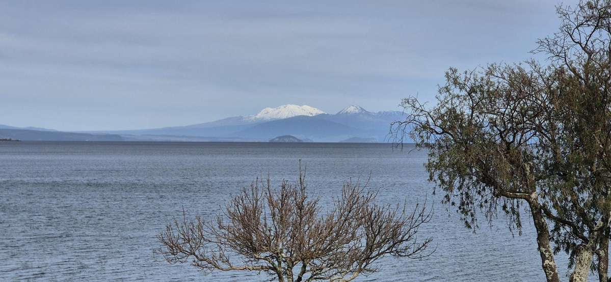 9/110 Lake Terrace_0