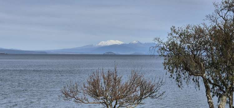 9/110 Lake Terrace_0