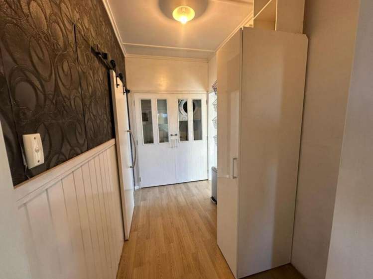 15 Puketai Street Andersons Bay_8