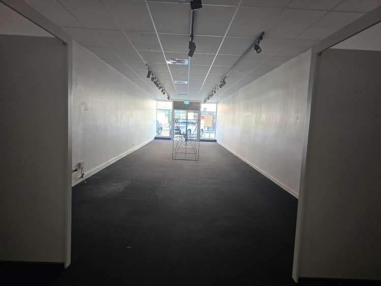 72 King Street Pukekohe East_2