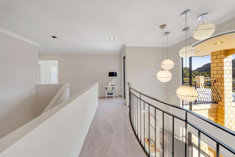 17 Ysabel Crescent The Gardens_32