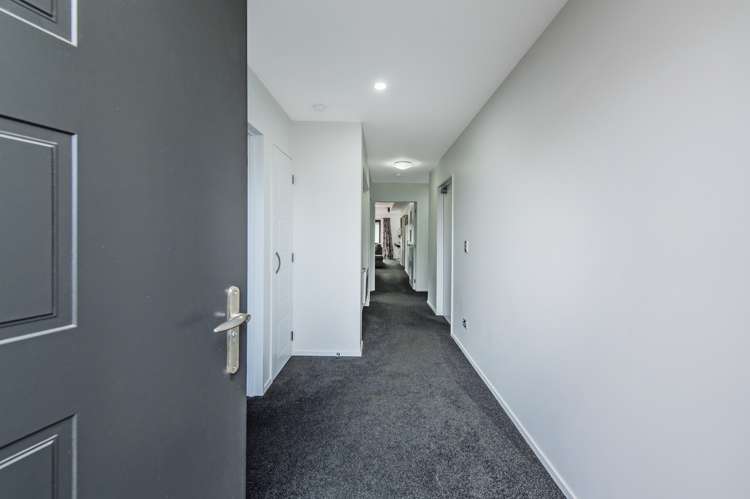 39f Fairfield Way Rolleston_1