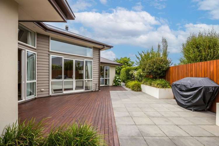 12 Siding Lane Prebbleton_17