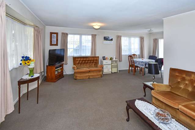 17 Chantal Place Red Hill_3