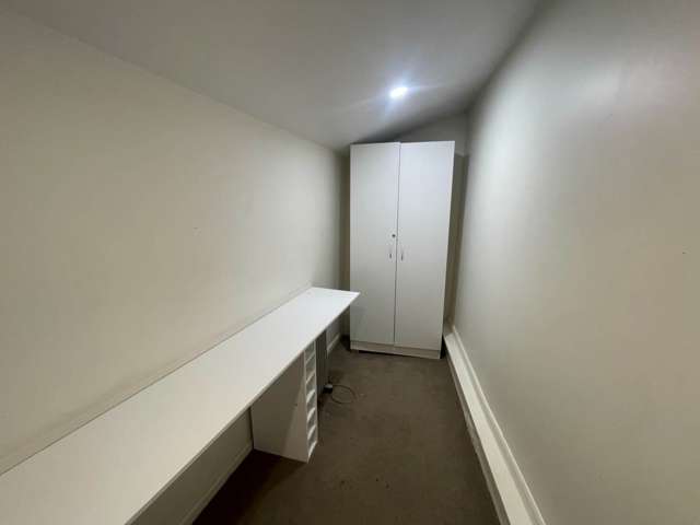 7 Ferndale Drive Snells Beach_4