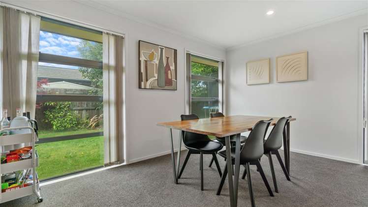 11 Rainey Crescent Papamoa_6